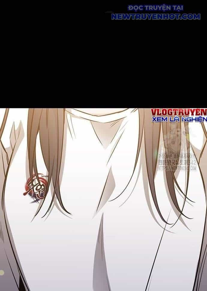 Vương Hậu Đi Học - Chương 12 - ảnh 129