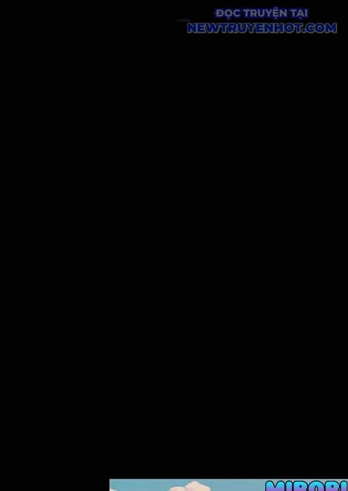 Vương Hậu Đi Học - Chương 12 - ảnh 136