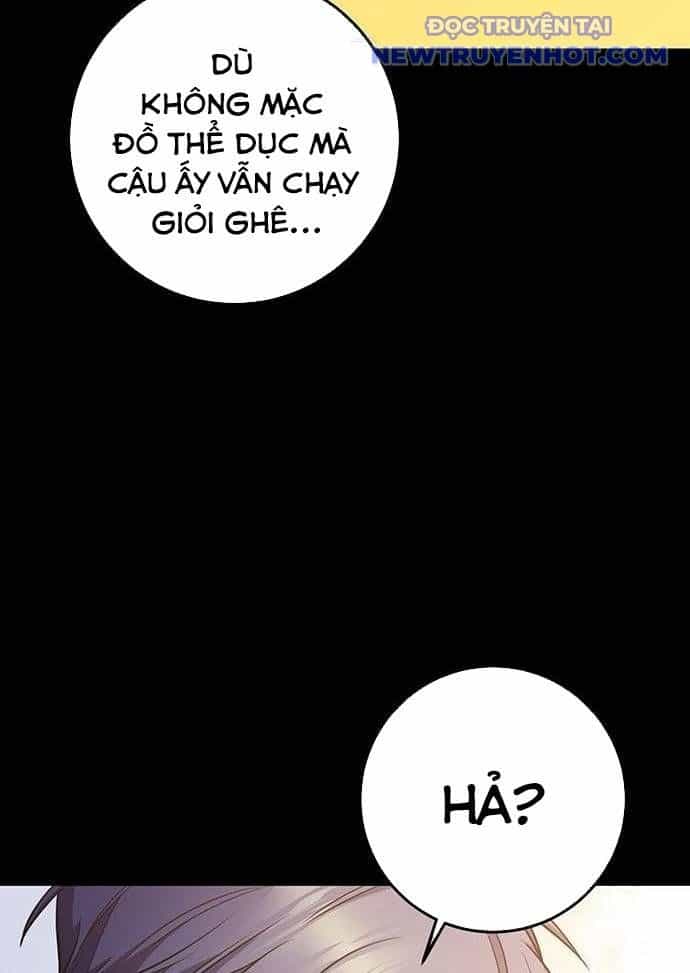 Vương Hậu Đi Học - Chương 12 - ảnh 138