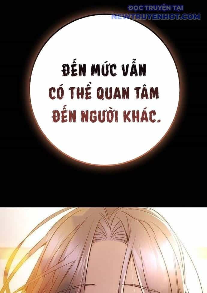Vương Hậu Đi Học - Chương 12 - ảnh 143