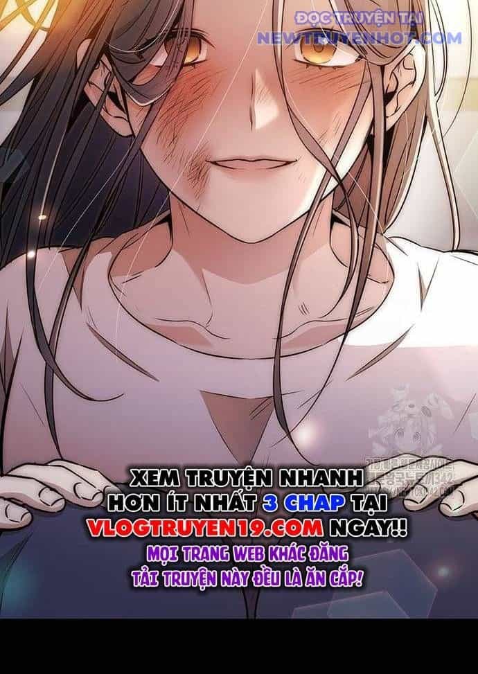 Vương Hậu Đi Học - Chương 12 - ảnh 144