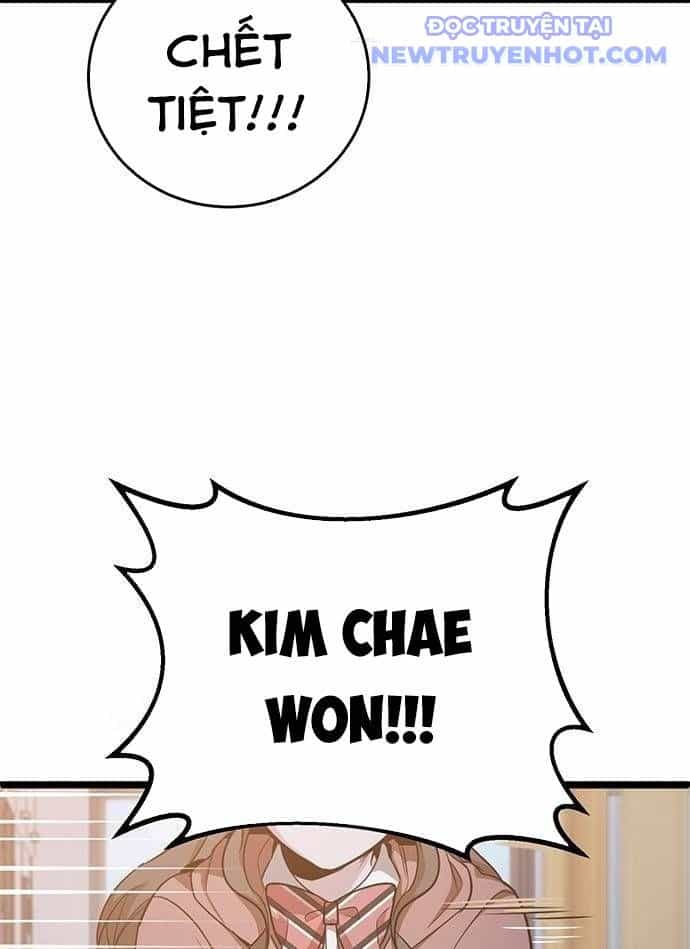 Vương Hậu Đi Học - Chương 12 - ảnh 3