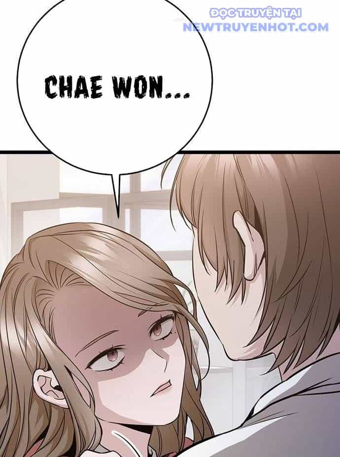 Vương Hậu Đi Học - Chương 12 - ảnh 35