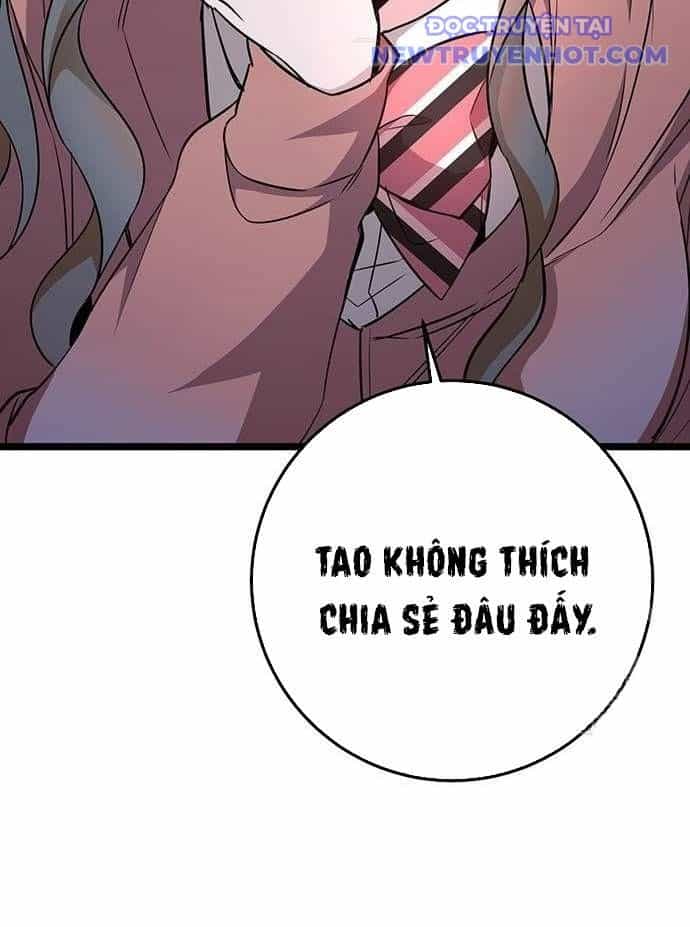 Vương Hậu Đi Học - Chương 12 - ảnh 48
