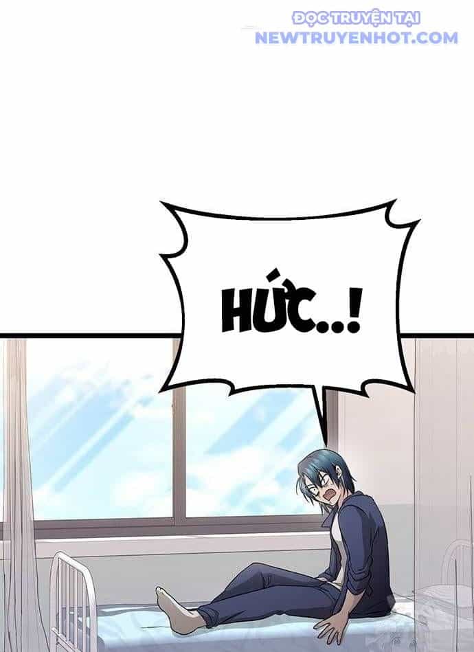 Vương Hậu Đi Học - Chương 12 - ảnh 5