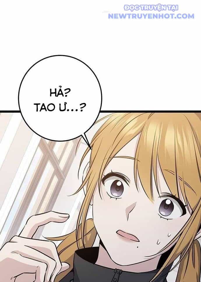 Vương Hậu Đi Học - Chương 12 - ảnh 52