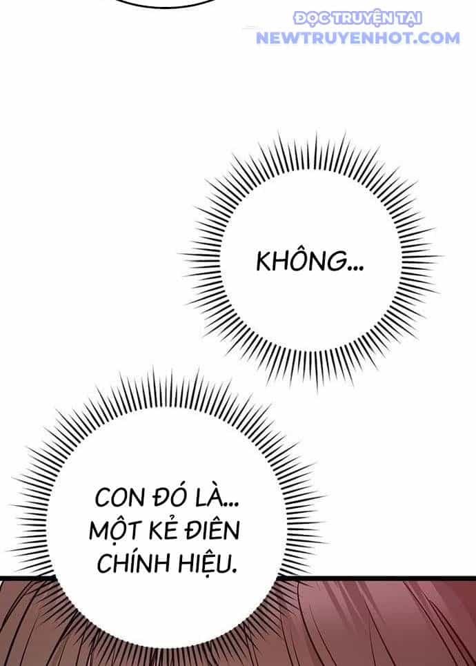 Vương Hậu Đi Học - Chương 12 - ảnh 59