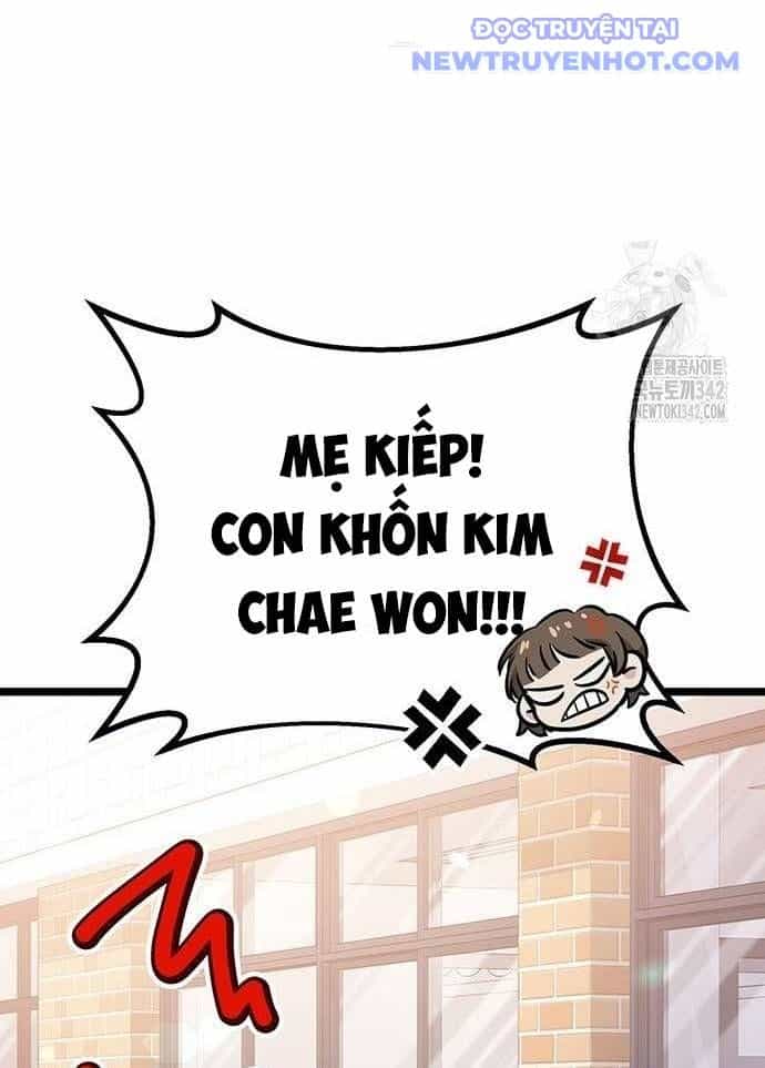 Vương Hậu Đi Học - Chương 12 - ảnh 65