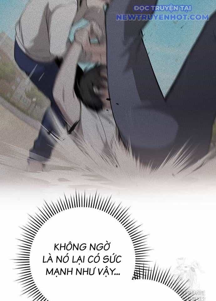 Vương Hậu Đi Học - Chương 12 - ảnh 76