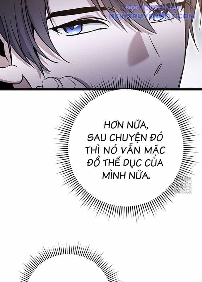 Vương Hậu Đi Học - Chương 12 - ảnh 78