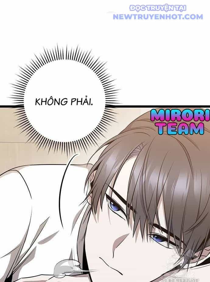 Vương Hậu Đi Học - Chương 12 - ảnh 81