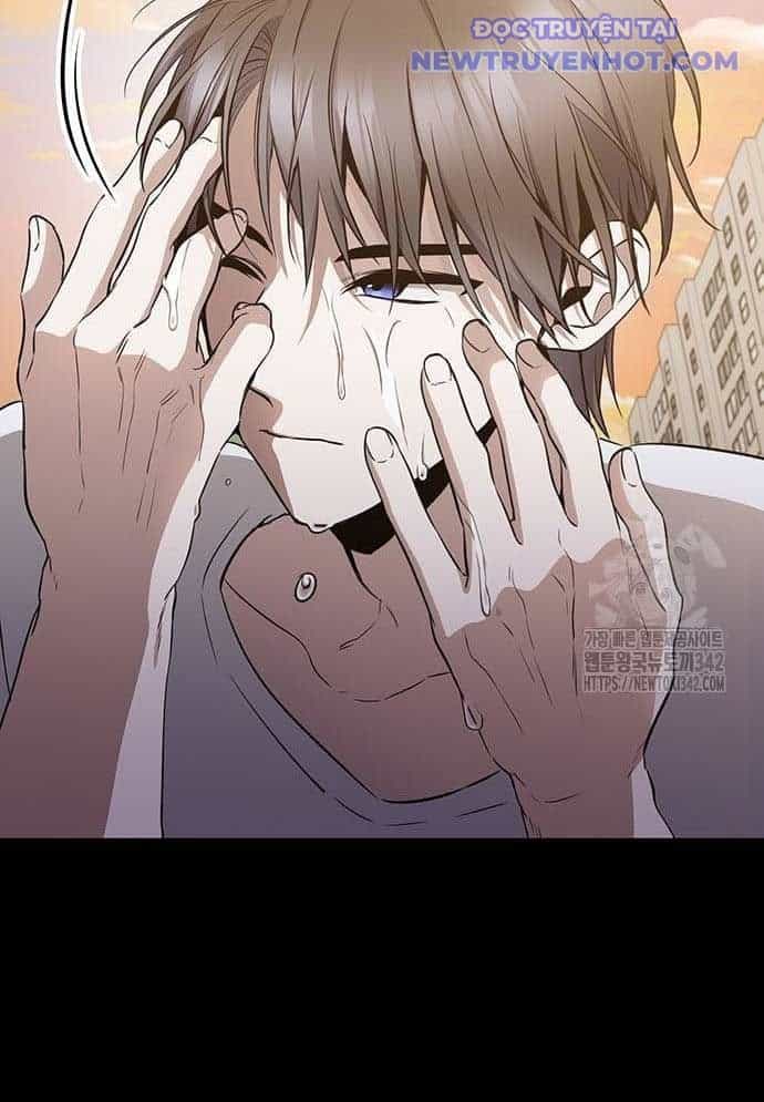 Vương Hậu Đi Học - Chương 13 - ảnh 11