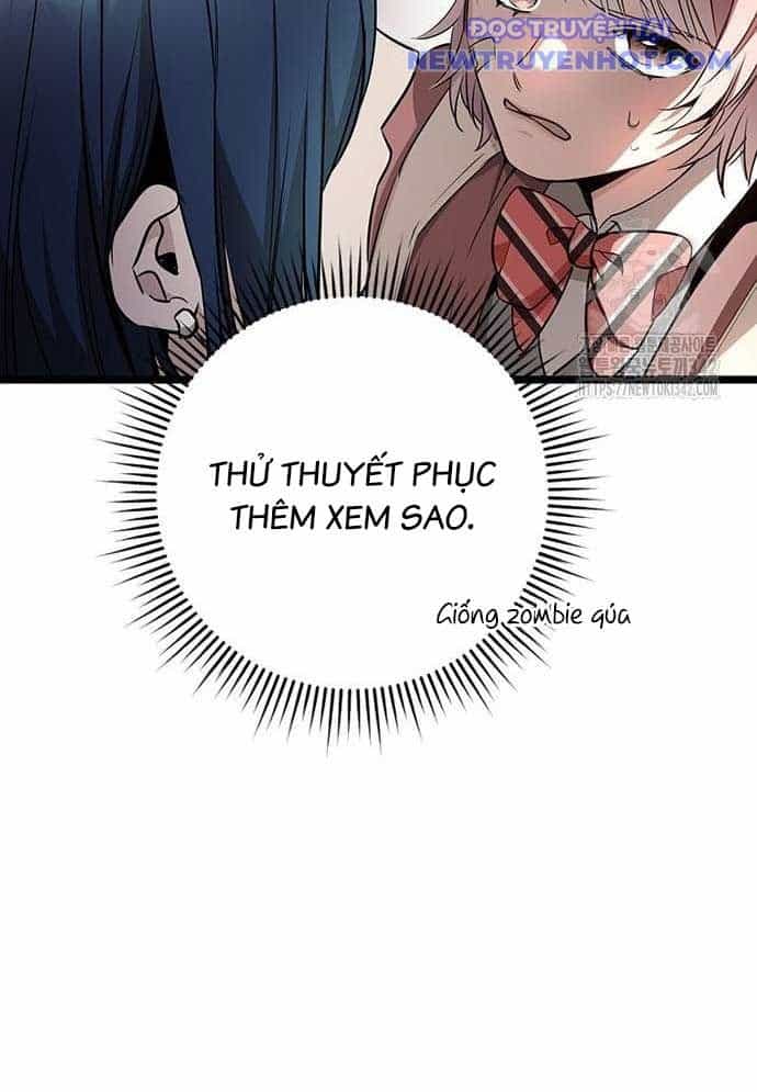 Vương Hậu Đi Học - Chương 13 - ảnh 125