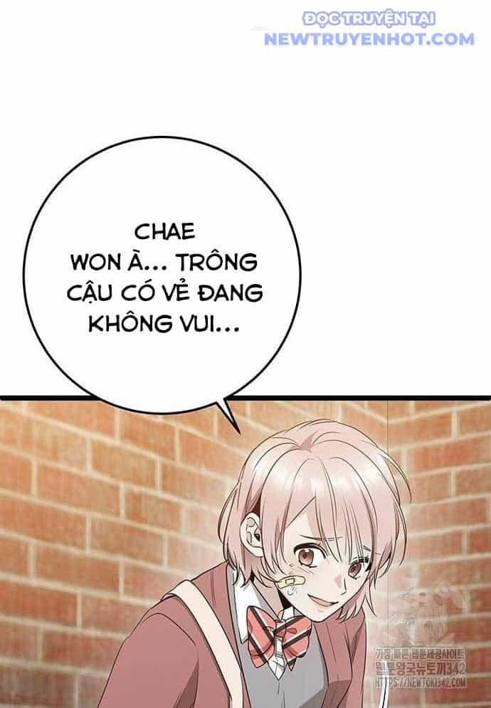 Vương Hậu Đi Học - Chương 13 - ảnh 126