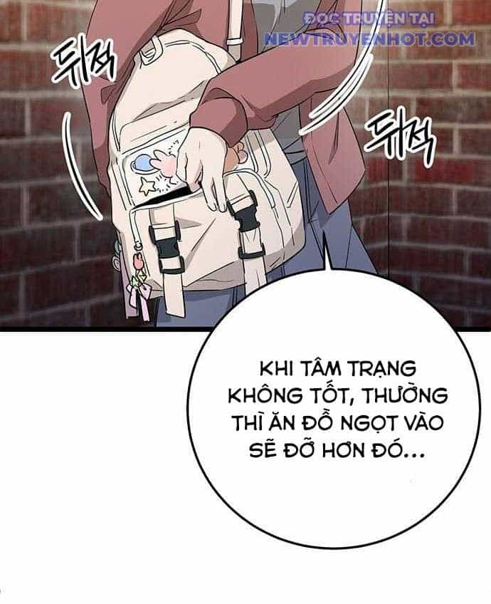 Vương Hậu Đi Học - Chương 13 - ảnh 127