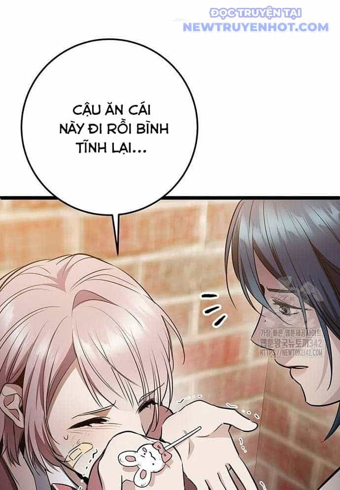 Vương Hậu Đi Học - Chương 13 - ảnh 128