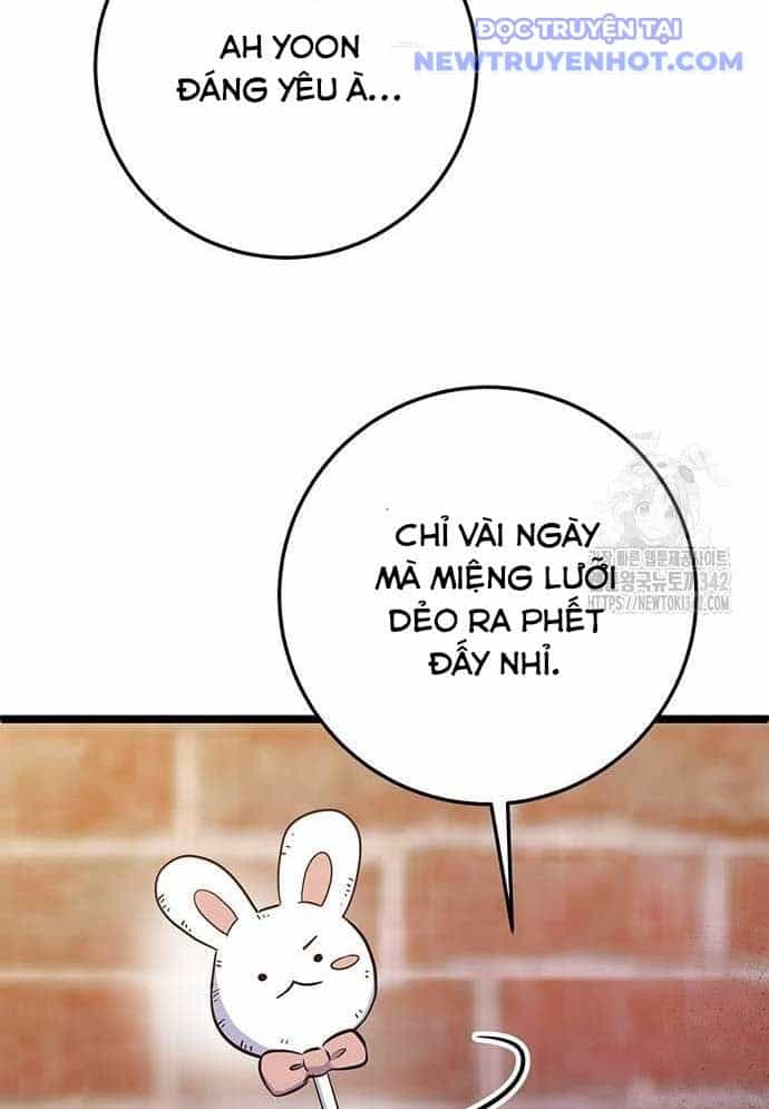 Vương Hậu Đi Học - Chương 13 - ảnh 133