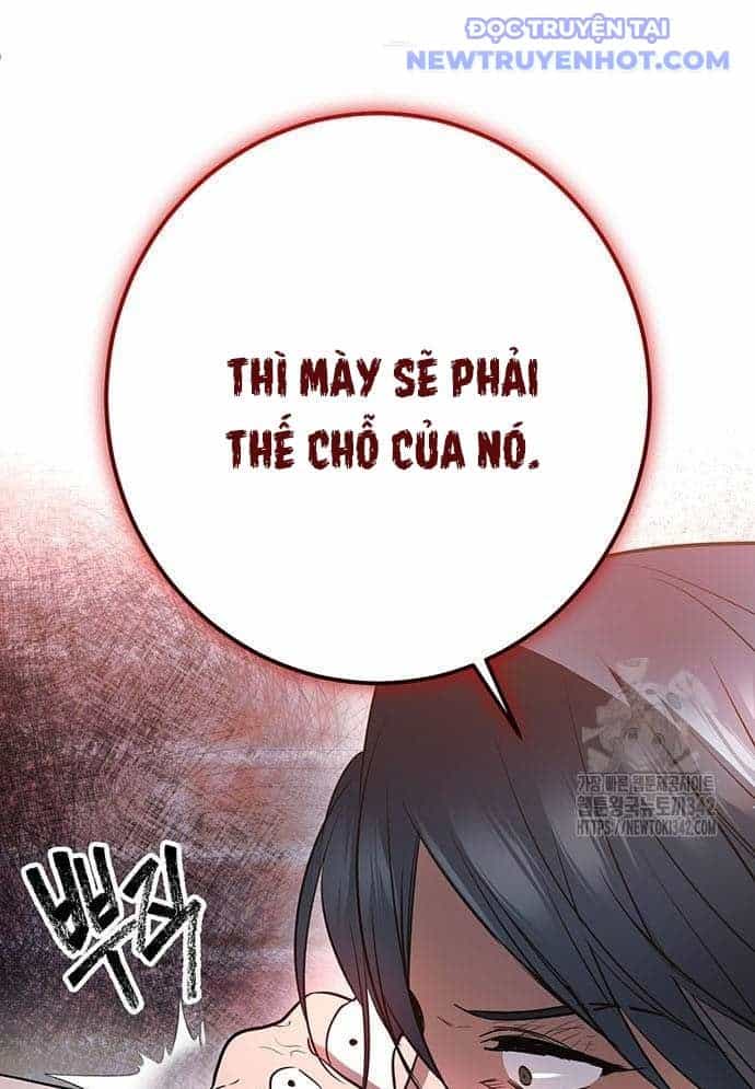 Vương Hậu Đi Học - Chương 13 - ảnh 136