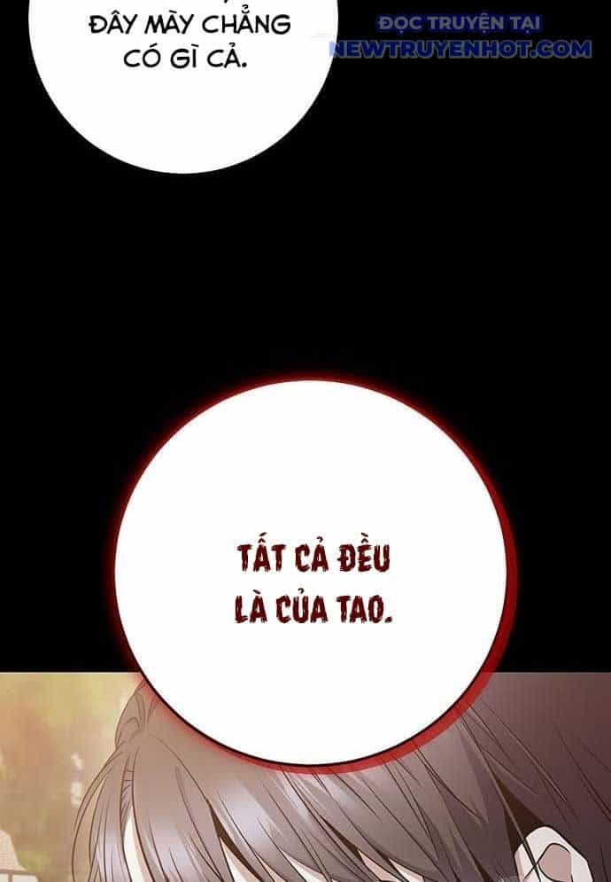Vương Hậu Đi Học - Chương 13 - ảnh 29