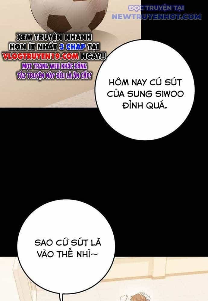 Vương Hậu Đi Học - Chương 13 - ảnh 3