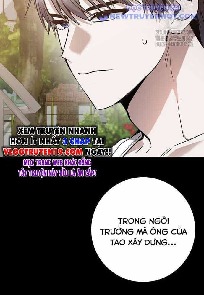 Vương Hậu Đi Học - Chương 13 - ảnh 30