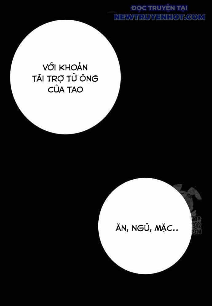 Vương Hậu Đi Học - Chương 13 - ảnh 31