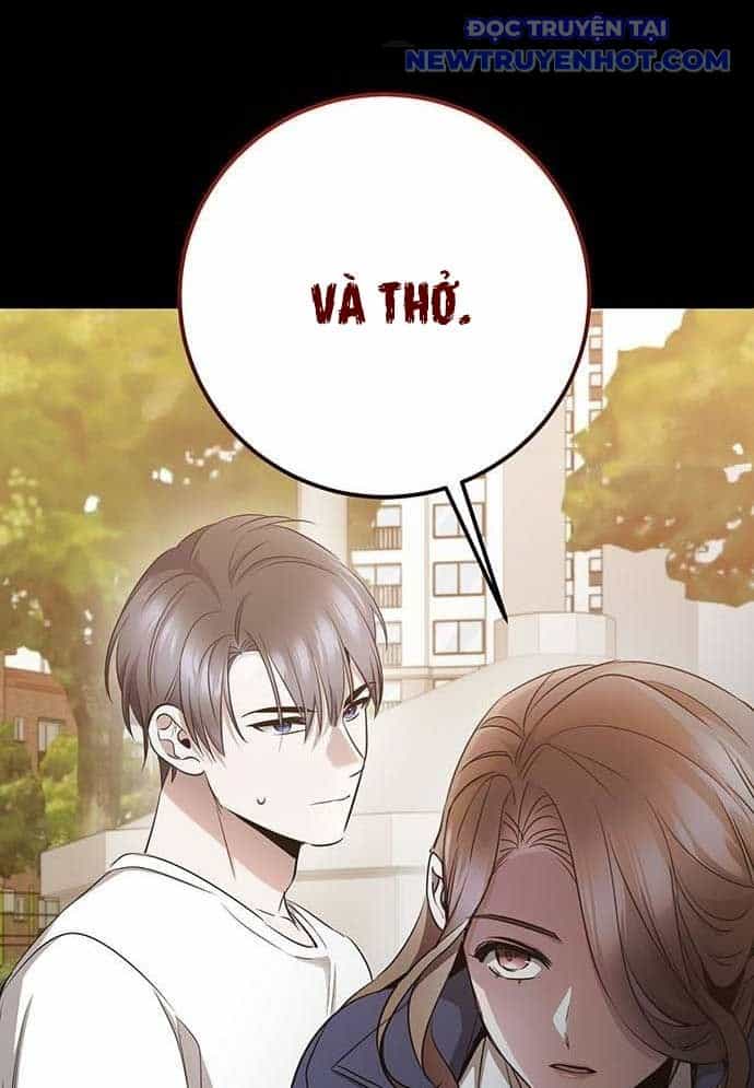 Vương Hậu Đi Học - Chương 13 - ảnh 32