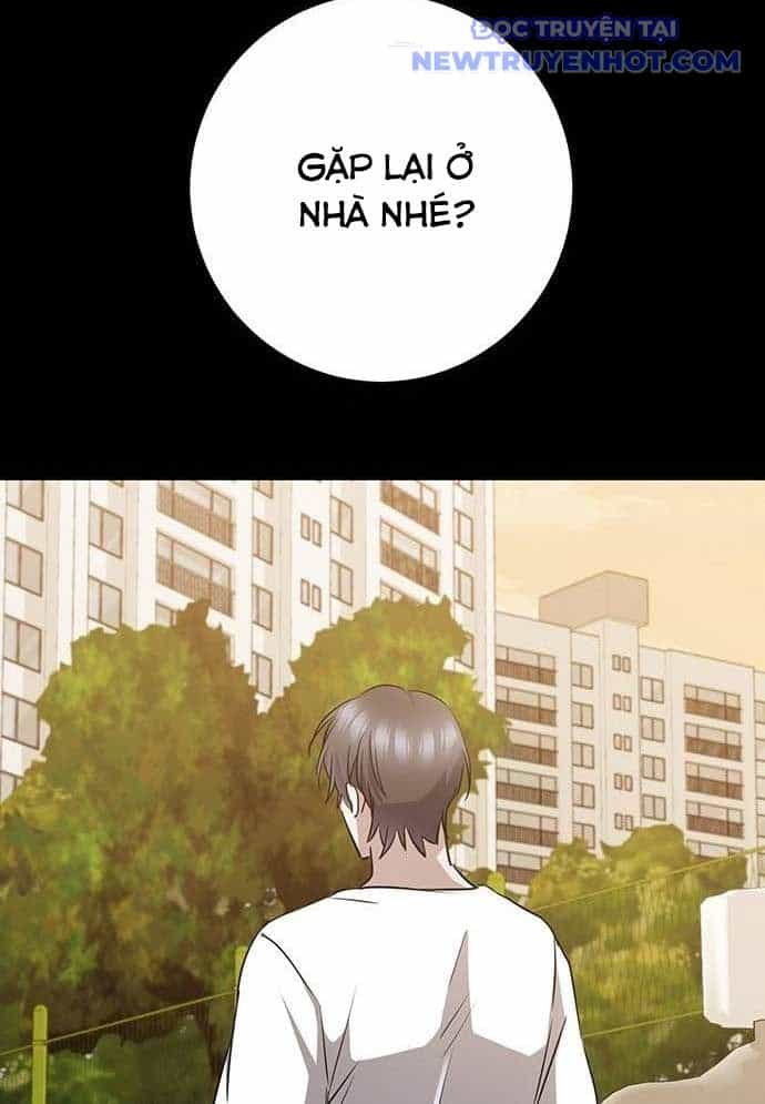Vương Hậu Đi Học - Chương 13 - ảnh 39