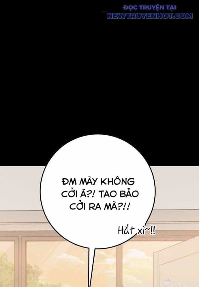 Vương Hậu Đi Học - Chương 13 - ảnh 49