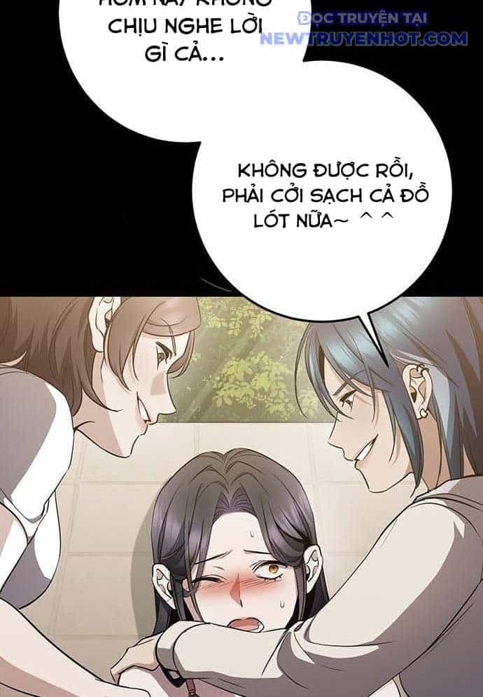 Vương Hậu Đi Học - Chương 13 - ảnh 52