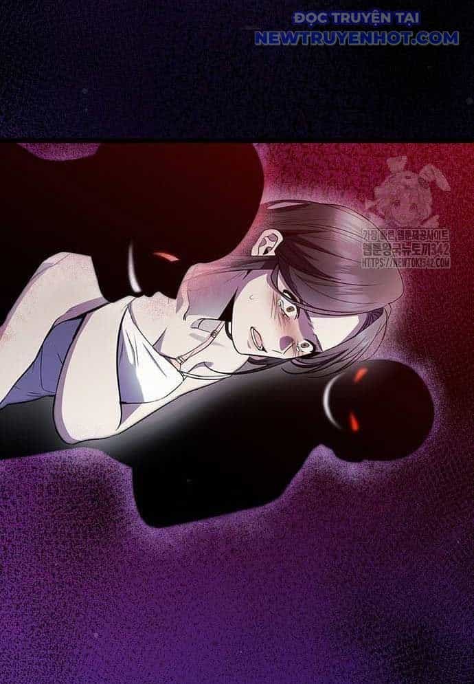 Vương Hậu Đi Học - Chương 13 - ảnh 61