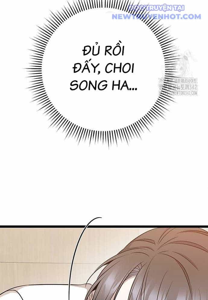 Vương Hậu Đi Học - Chương 13 - ảnh 71