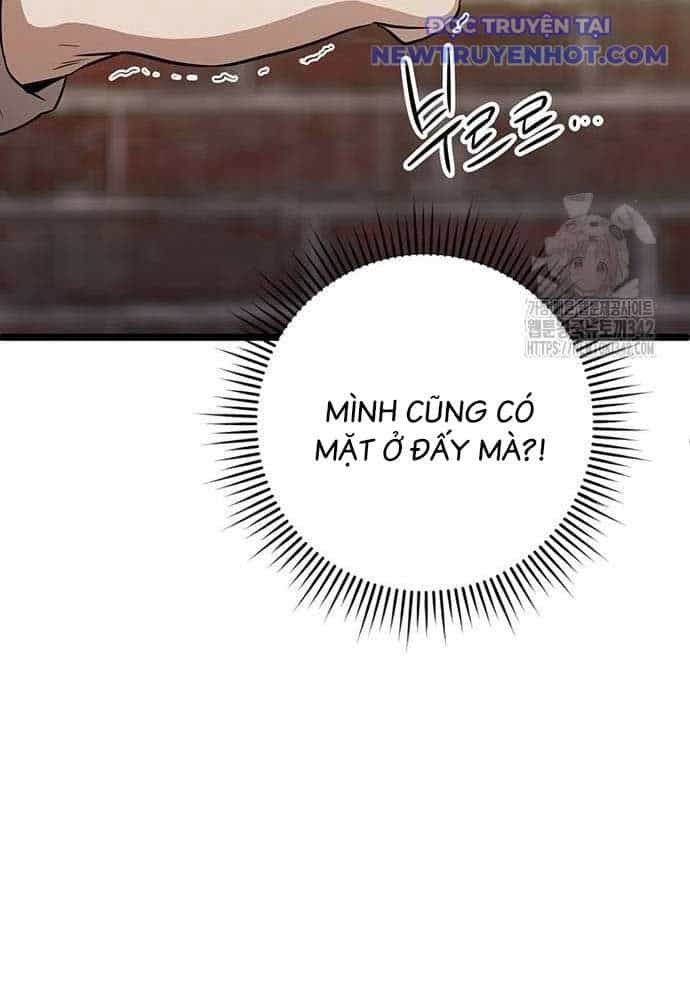 Vương Hậu Đi Học - Chương 13 - ảnh 79