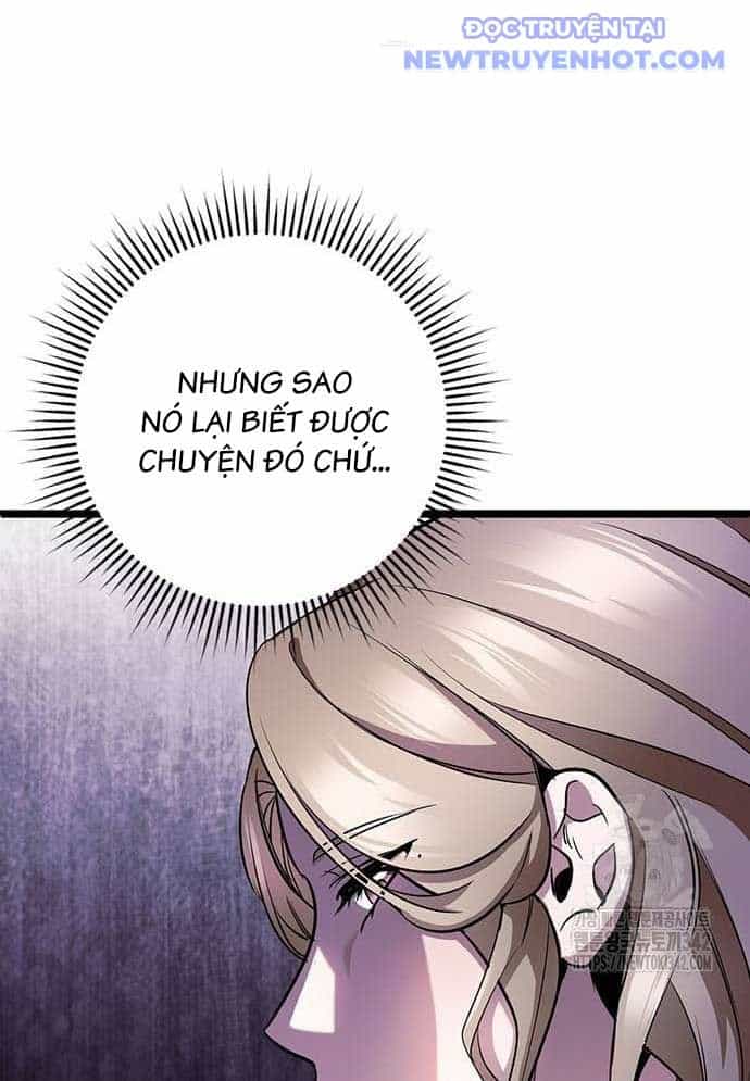 Vương Hậu Đi Học - Chương 13 - ảnh 82