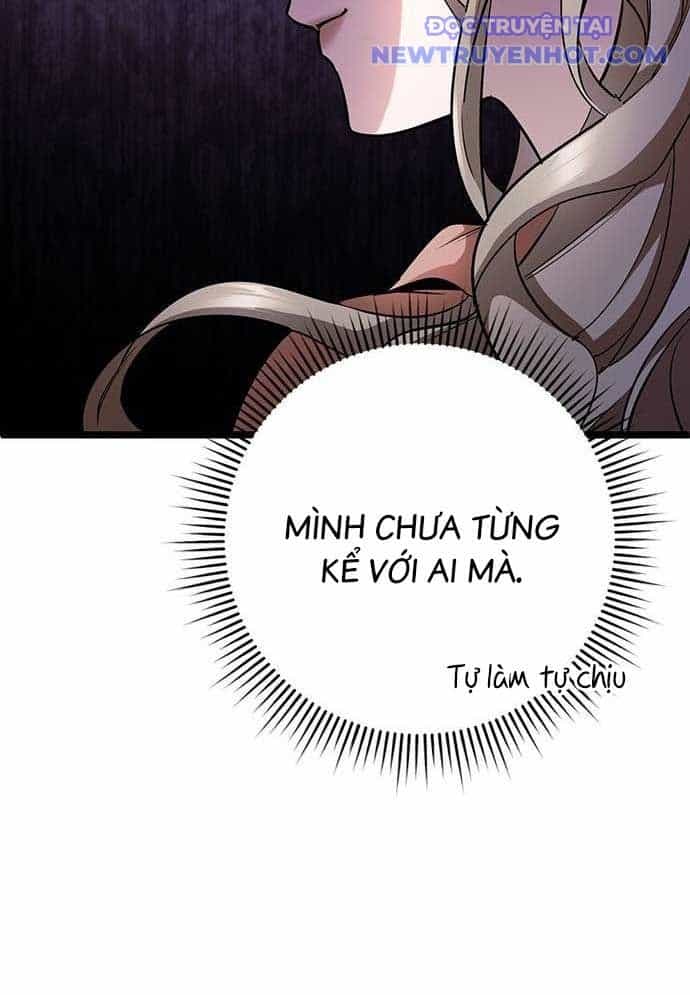 Vương Hậu Đi Học - Chương 13 - ảnh 83