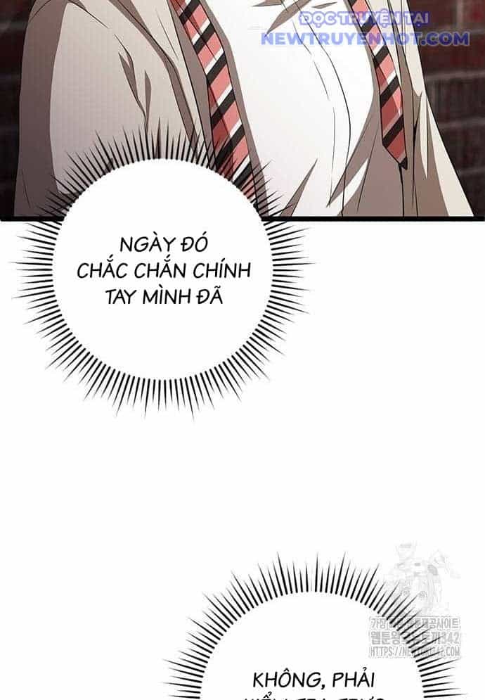 Vương Hậu Đi Học - Chương 13 - ảnh 90