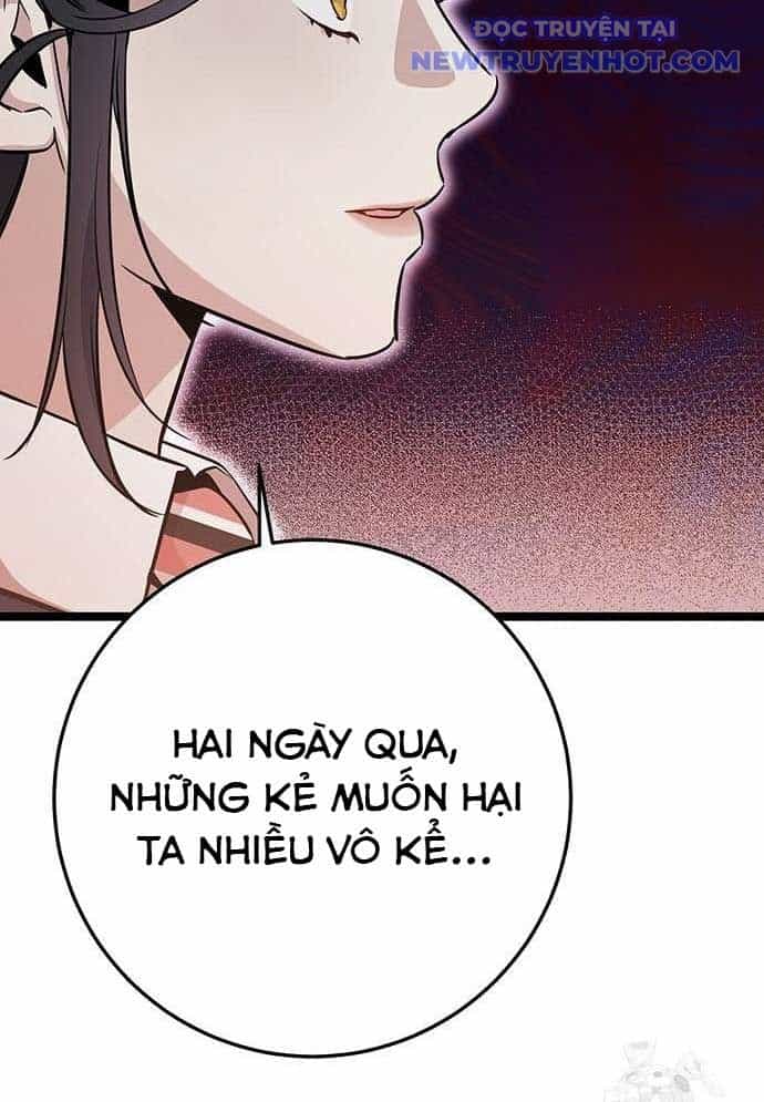 Vương Hậu Đi Học - Chương 14 - ảnh 103