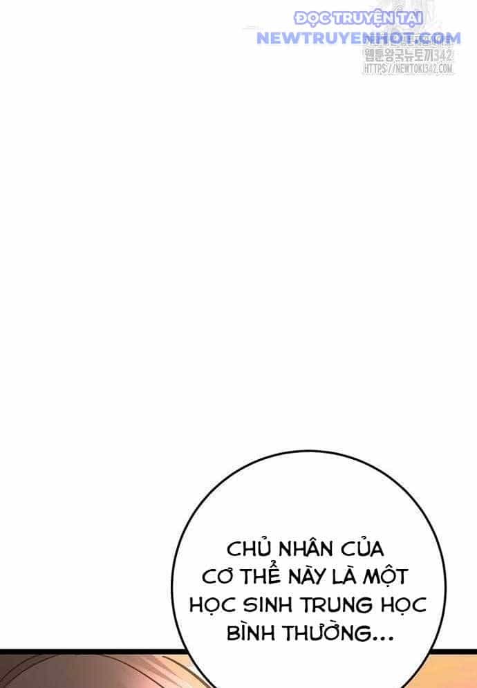 Vương Hậu Đi Học - Chương 14 - ảnh 104