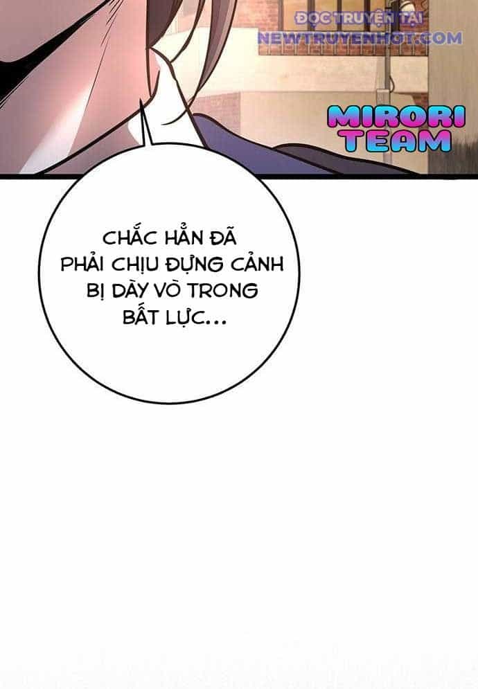 Vương Hậu Đi Học - Chương 14 - ảnh 106