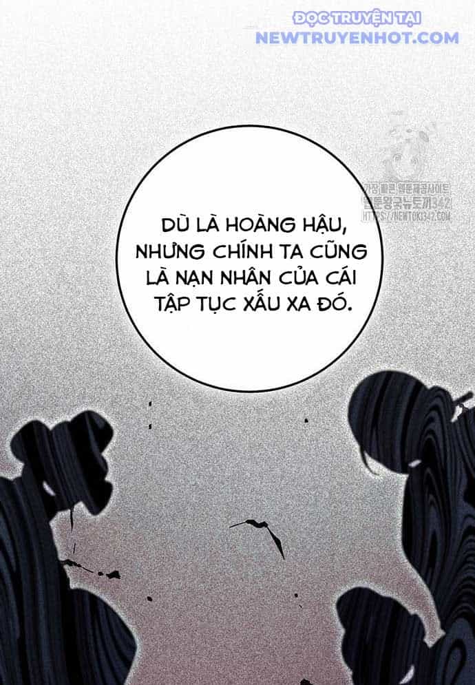 Vương Hậu Đi Học - Chương 14 - ảnh 107