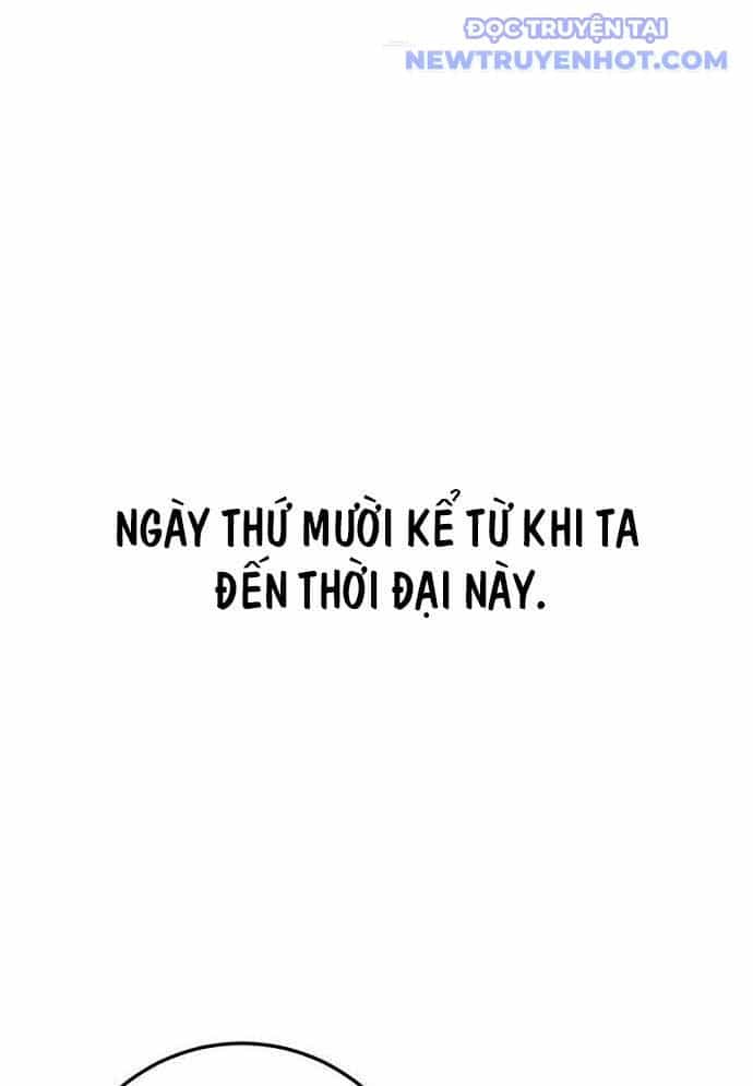 Vương Hậu Đi Học - Chương 14 - ảnh 122