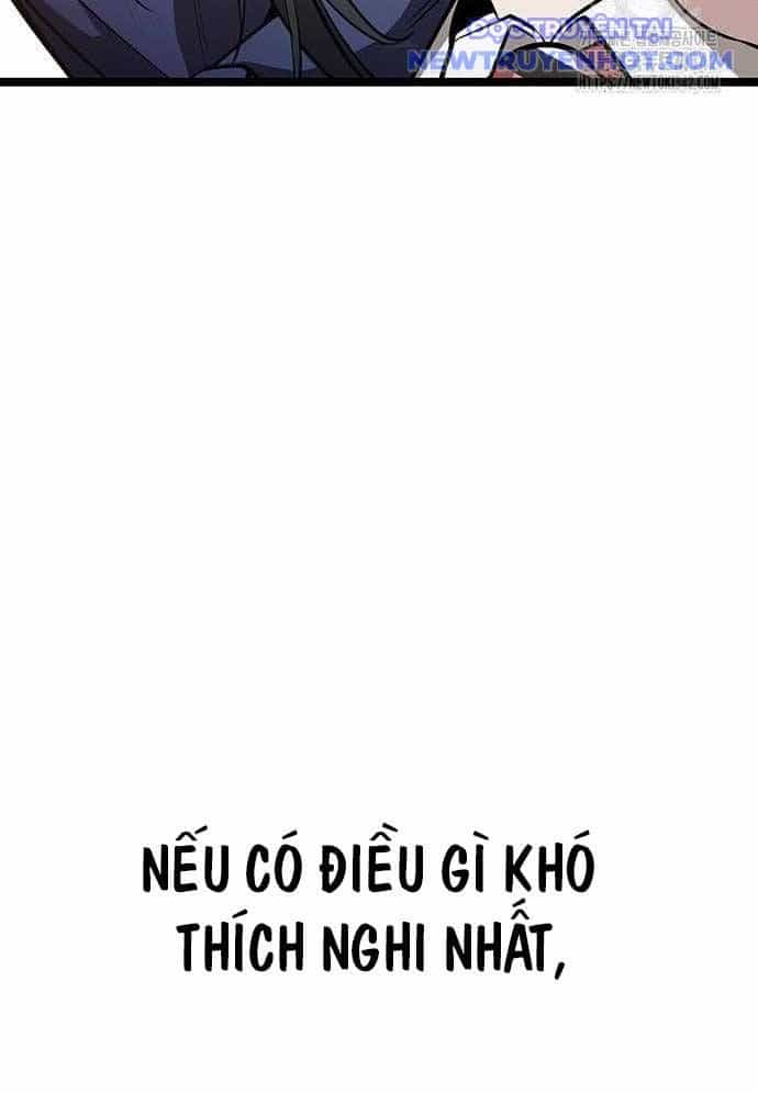 Vương Hậu Đi Học - Chương 14 - ảnh 124