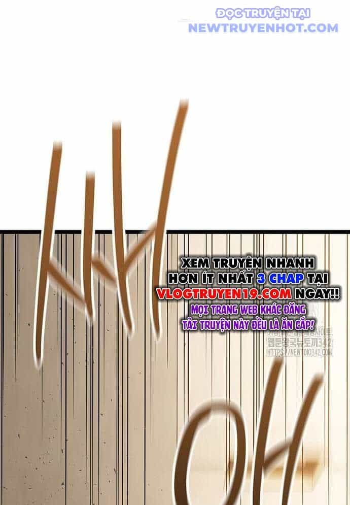 Vương Hậu Đi Học - Chương 14 - ảnh 129