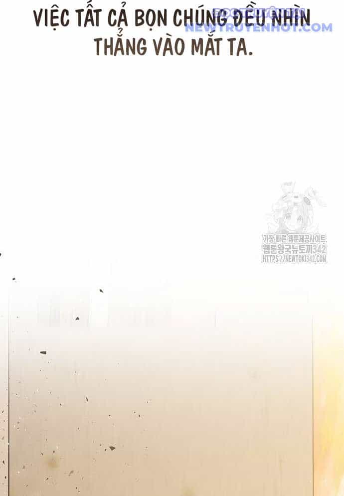 Vương Hậu Đi Học - Chương 14 - ảnh 134