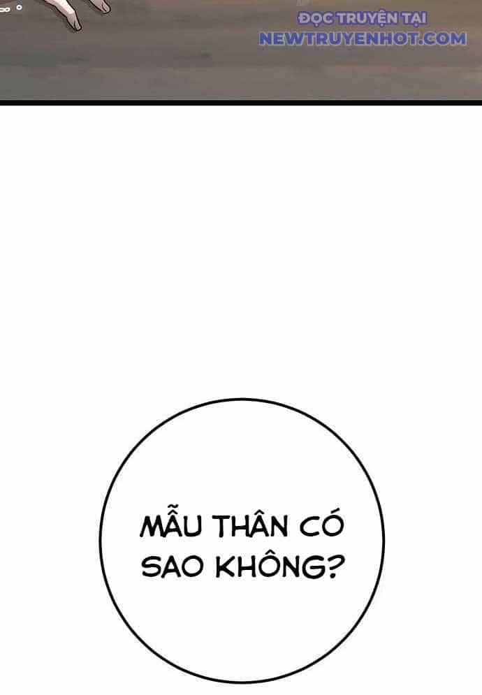 Vương Hậu Đi Học - Chương 14 - ảnh 140