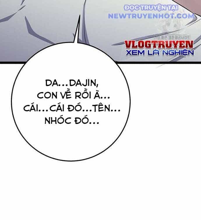 Vương Hậu Đi Học - Chương 14 - ảnh 144
