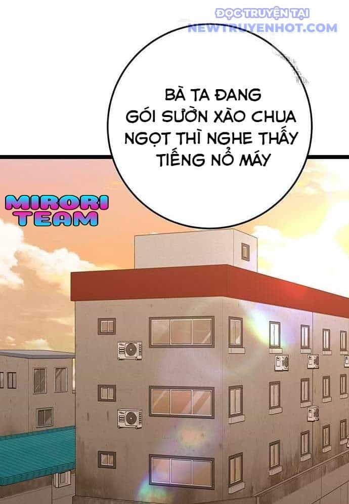 Vương Hậu Đi Học - Chương 14 - ảnh 161