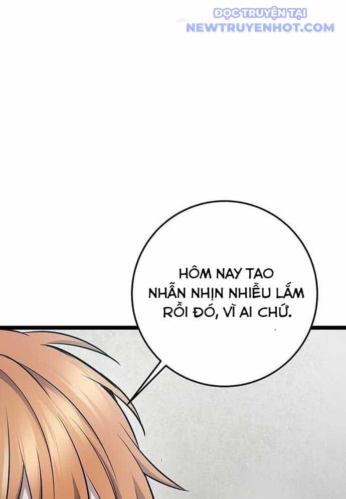 Vương Hậu Đi Học - Chương 14 - ảnh 166