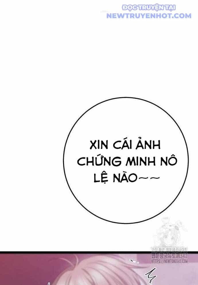 Vương Hậu Đi Học - Chương 14 - ảnh 180