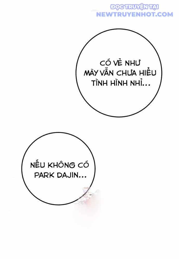 Vương Hậu Đi Học - Chương 14 - ảnh 2